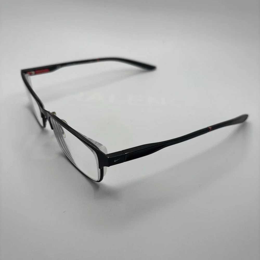 Nike eyeglasses frames